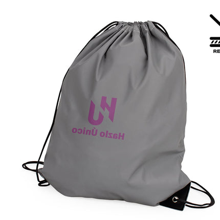 Mochila Goodie