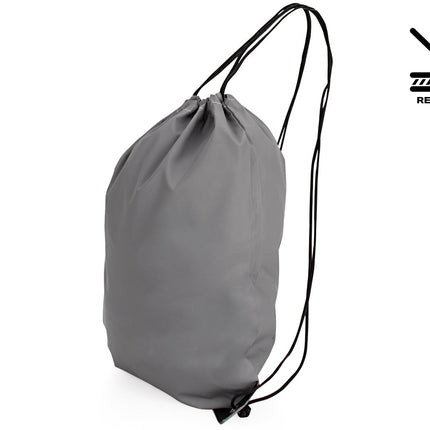 Mochila Goodie