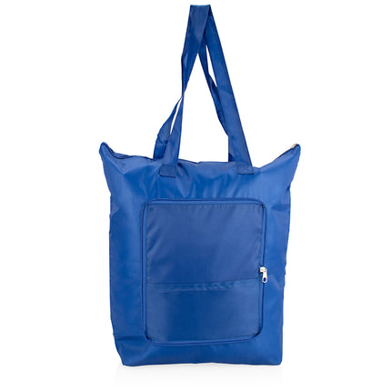 Bolsa Plegable Cheers