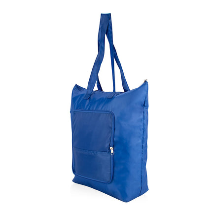 Bolsa Plegable Cheers