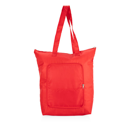 Bolsa Plegable Cheers