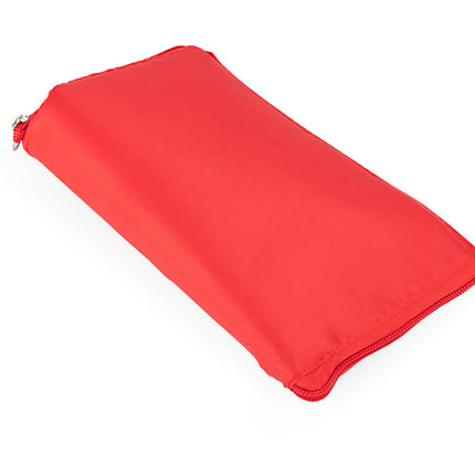Bolsa Plegable Cheers