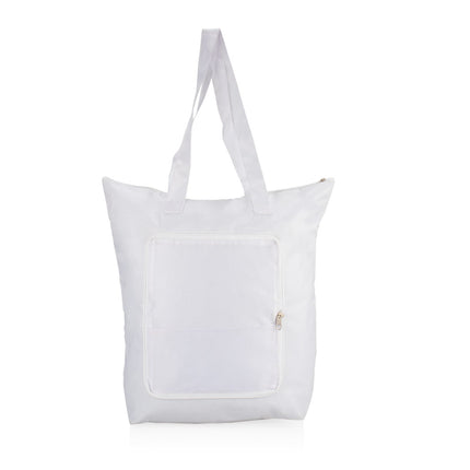 Bolsa Plegable Cheers