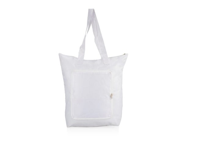 Bolsa Plegable Cheers