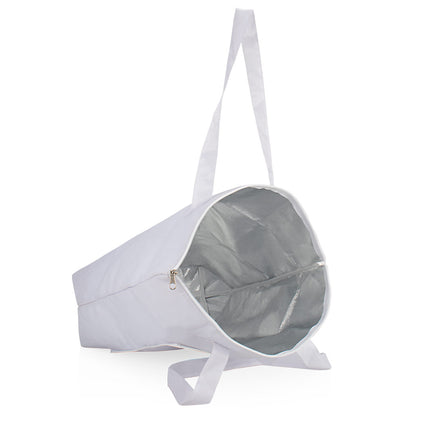 Bolsa Plegable Cheers