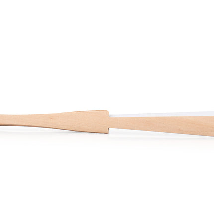 Abanico Suki
