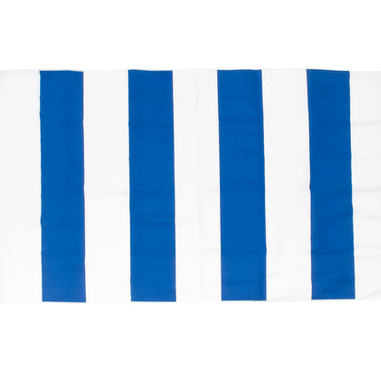Toalla Solara