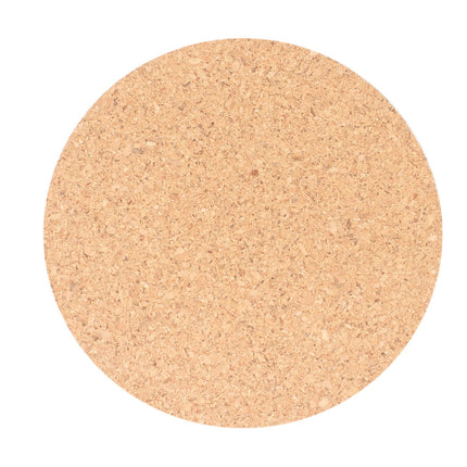 Portavasos Corcho Cork