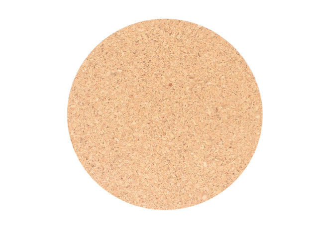 Portavasos Corcho Cork
