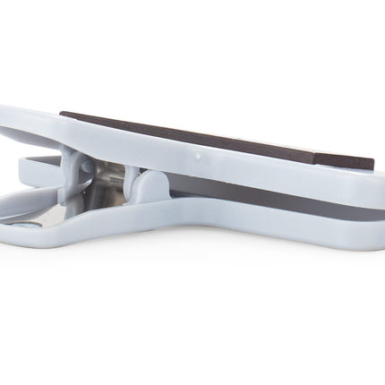 Clip de Sellado Clamp