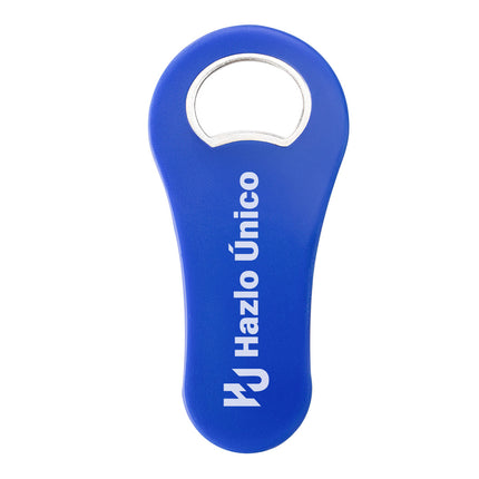 Destapador Imantado Popper