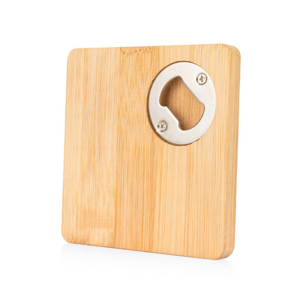 Portavasos Destapador Toast