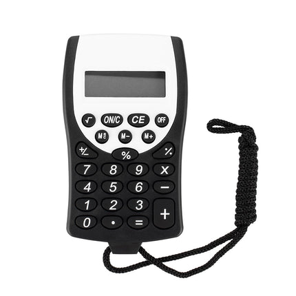 Calculadora Bohr