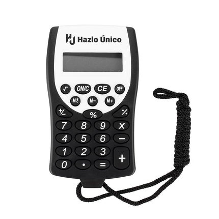 Calculadora Bohr