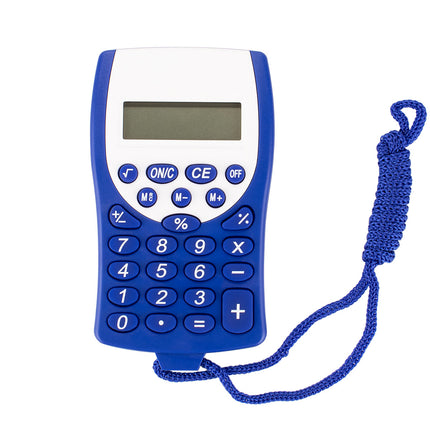 Calculadora Bohr