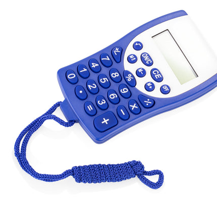 Calculadora Bohr