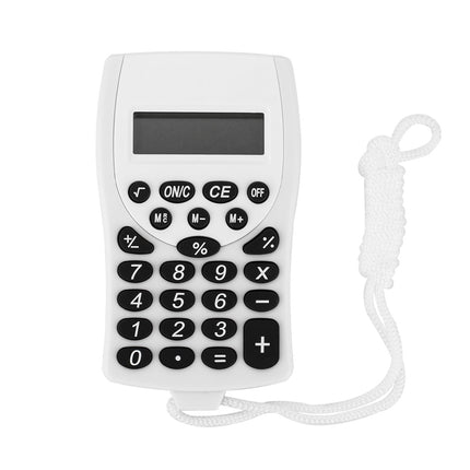 Calculadora Bohr