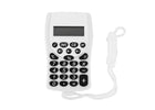 Calculadora Bohr