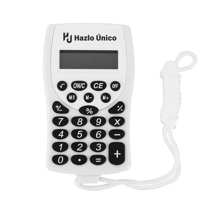 Calculadora Bohr