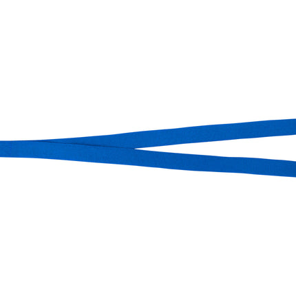Cinta Portacarnet Link