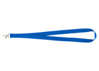Cinta Portacarnet Link