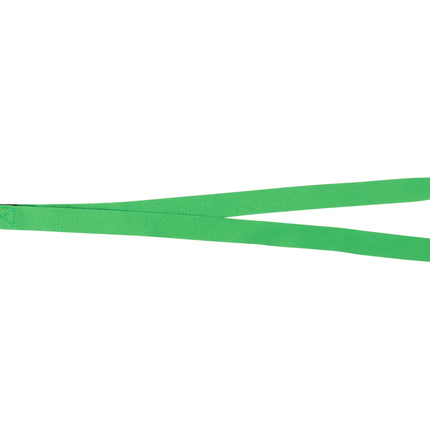 Cinta Portacarnet Link