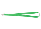 Cinta Portacarnet Link