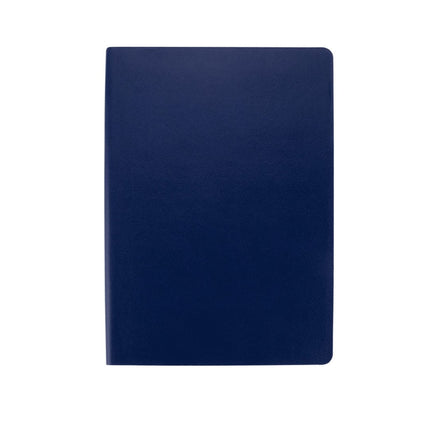 Libreta Degas