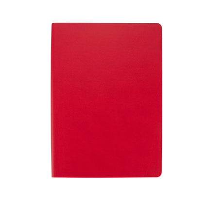 Libreta Degas