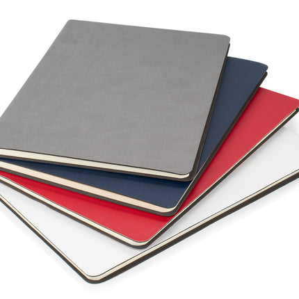 Libreta Degas