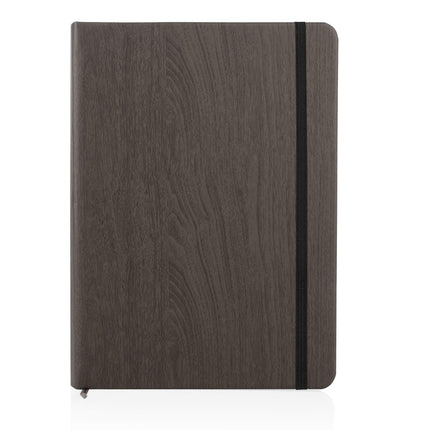 Libreta Shakespeare