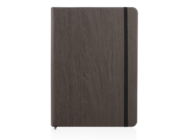 Libreta Shakespeare
