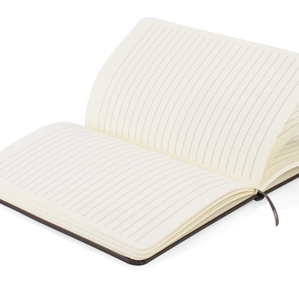 Libreta Shakespeare