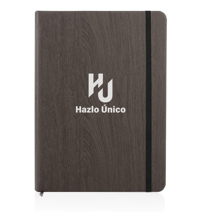 Libreta Shakespeare