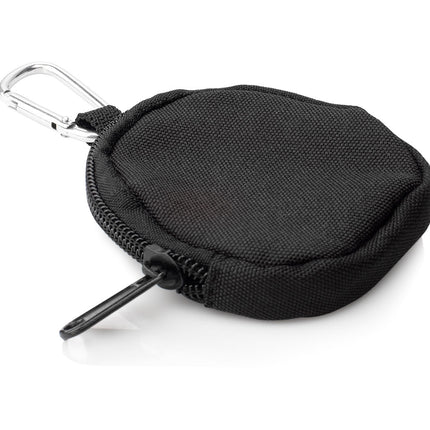 Llavero Baggy