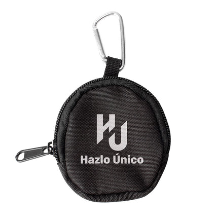 Llavero Baggy