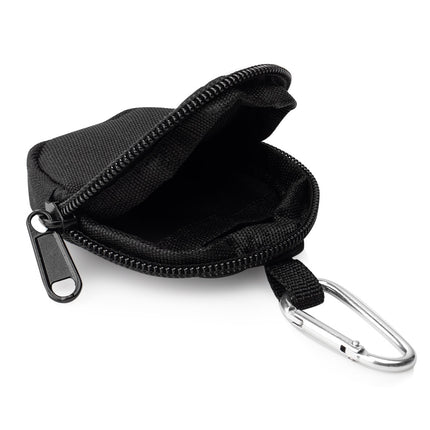 Llavero Baggy