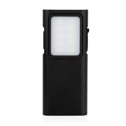 Linterna Flare