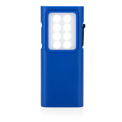 Linterna Flare