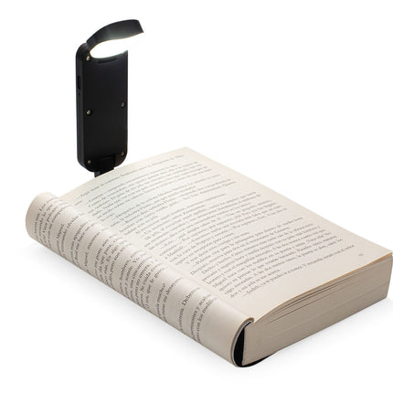 Linterna Lectura Ready