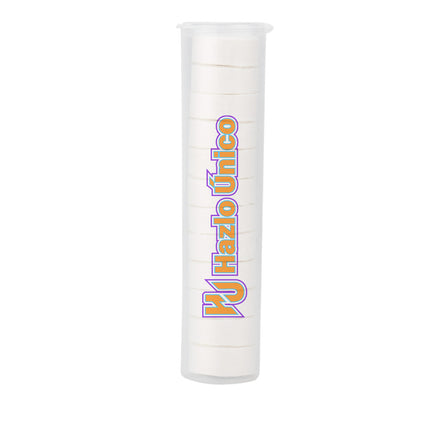 Set de Toalla Comprimida Heat