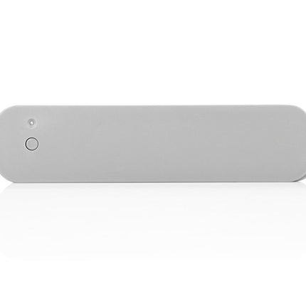 Espejo Plegable 3 en 1 Fly