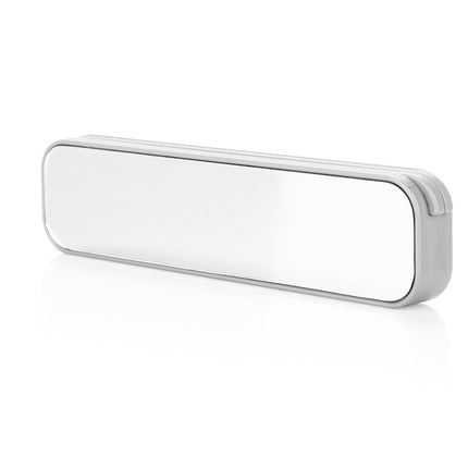 Espejo Plegable 3 en 1 Fly