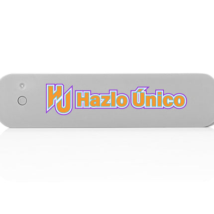 Espejo Plegable 3 en 1 Fly