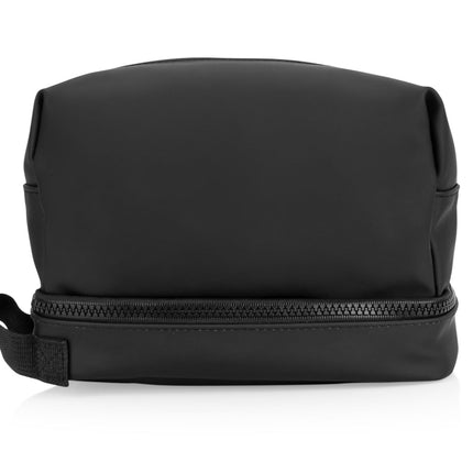 Organizador Multiusos Bloom