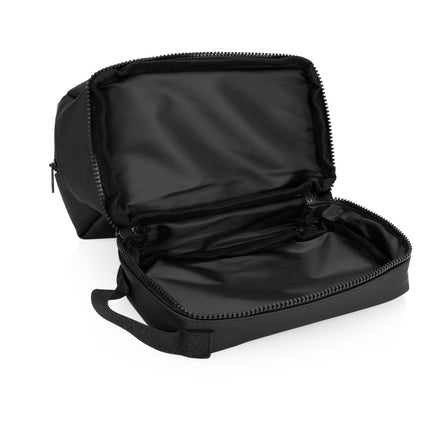 Organizador Multiusos Bloom
