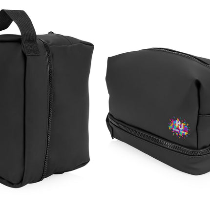 Organizador Multiusos Bloom
