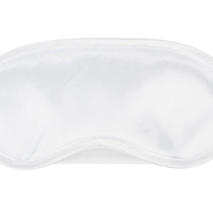 Mascara para Dormir Snore