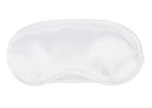 Mascara para Dormir Snore