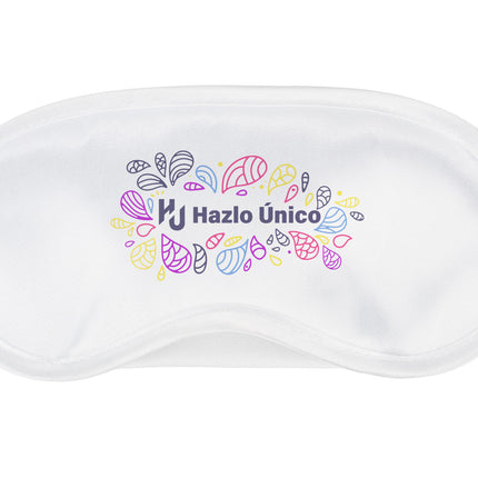 Mascara para Dormir Snore